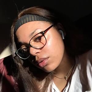 Meet your Posher, Léthycia